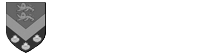 Villainville