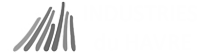 Industries du Havre