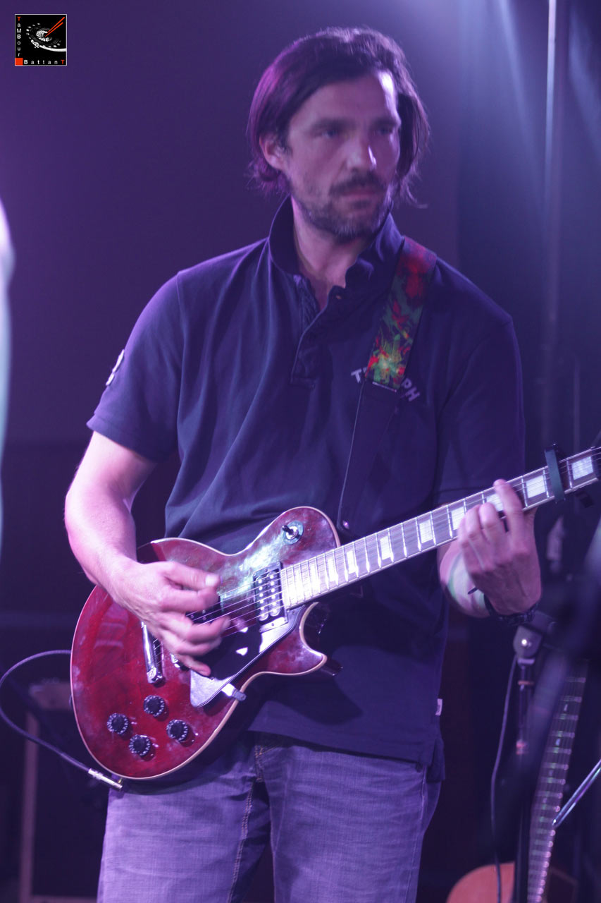 Tambour Battant concert à la salle des Haules à Etretat le 13 juin 2015-051