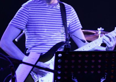 TambourbattantConcertAtelier12juin2016-(14)