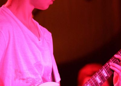 TambourbattantConcertAtelier12juin2016-(90)