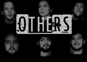 Aciens élèves de Tambour Battant